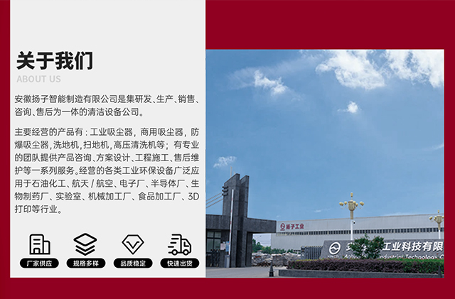 乐发welcome