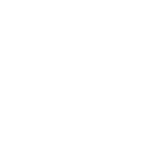 扬子厂家地址