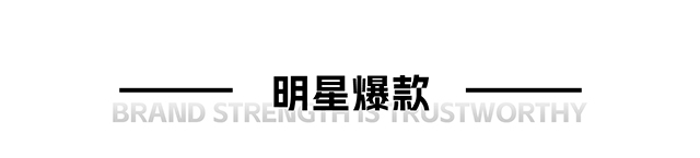 扬子升降机爆款