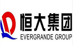 恒大集团使用洗地机厂家扬子清洁设备